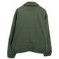 TOMMY HILFIGER Swing Top