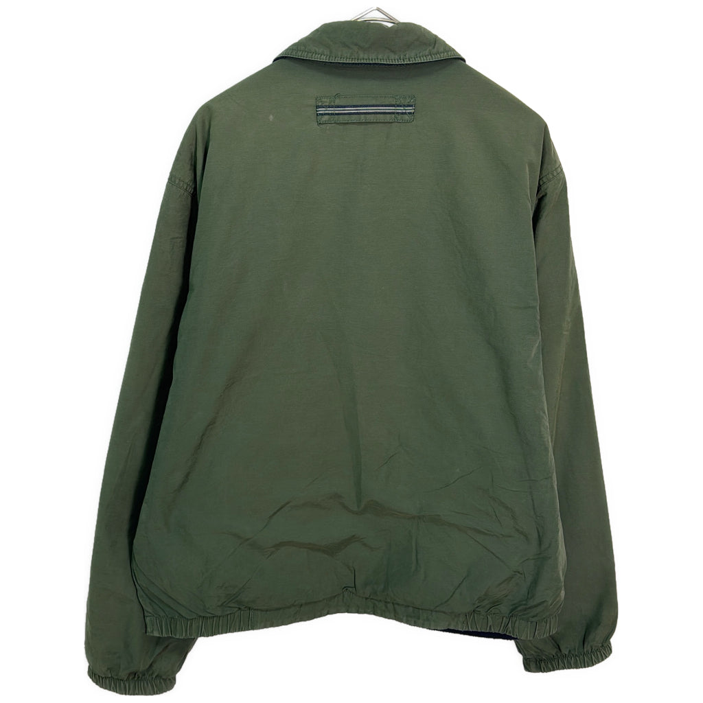 TOMMY HILFIGER Swing Top