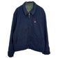 TOMMY HILFIGER Swing Top