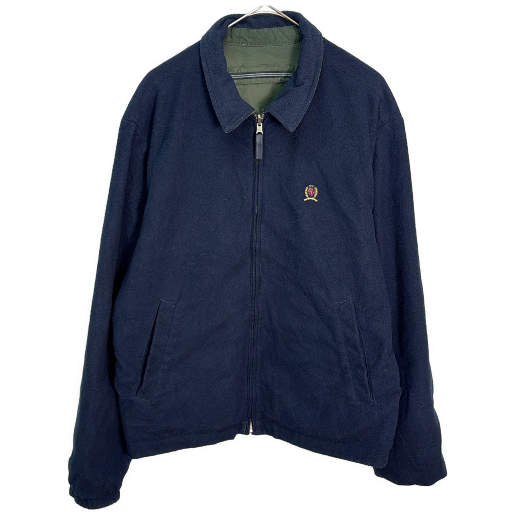 TOMMY HILFIGER Swing Top