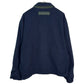 TOMMY HILFIGER Swing Top