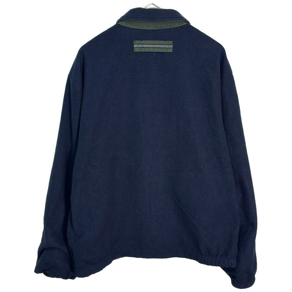 TOMMY HILFIGER Swing Top