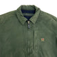 TOMMY HILFIGER Swing Top
