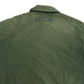 TOMMY HILFIGER Swing Top