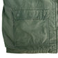 TOMMY HILFIGER Swing Top