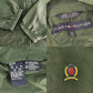 TOMMY HILFIGER Swing Top