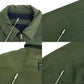 TOMMY HILFIGER Swing Top