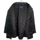 FOR MEN Leather Jacket