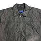 FOR MEN Leather Jacket