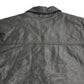 FOR MEN Leather Jacket