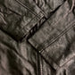 FOR MEN Leather Jacket