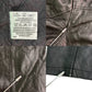FOR MEN Leather Jacket
