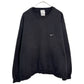 00s NIKE Logo Sweat