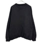 00s NIKE Logo Sweat