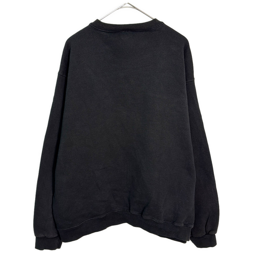 00s NIKE Logo Sweat