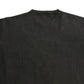 00s NIKE Logo Sweat