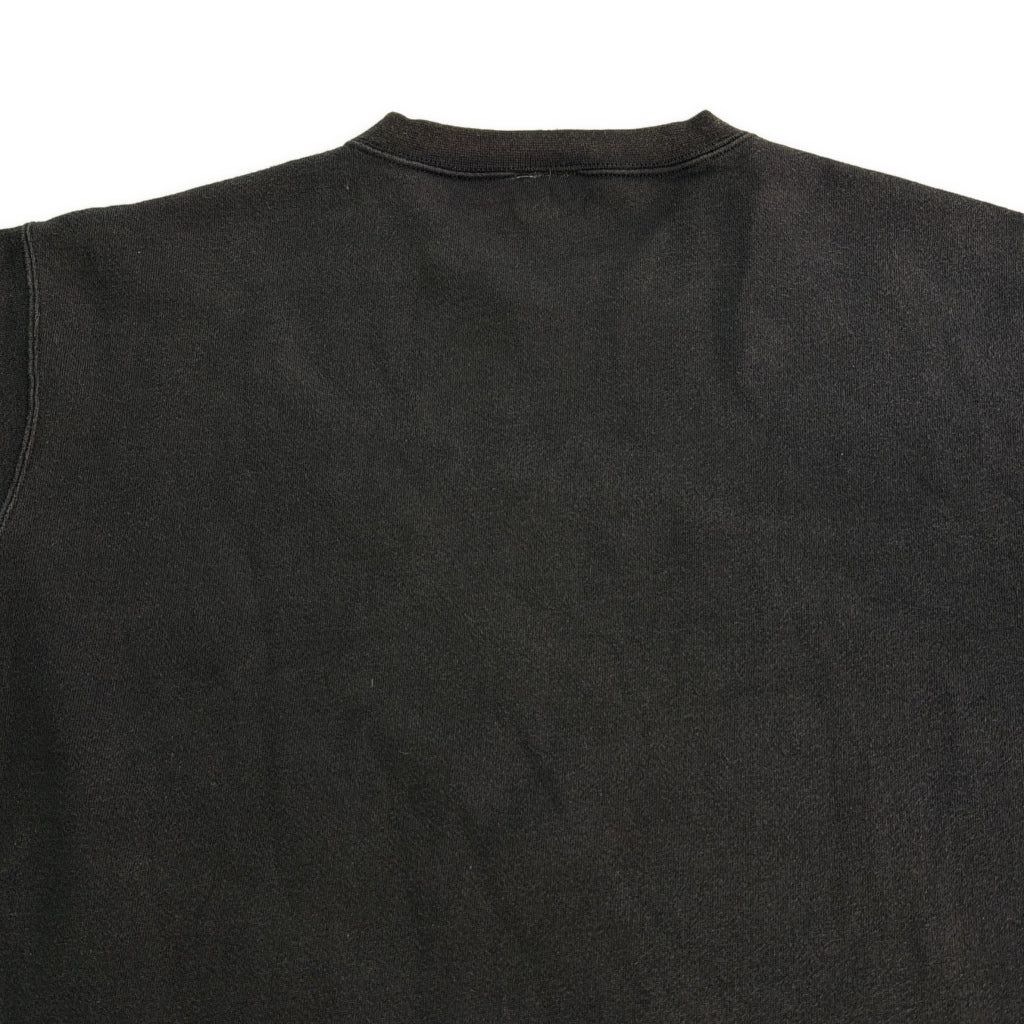 00s NIKE Logo Sweat