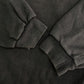 00s NIKE Logo Sweat