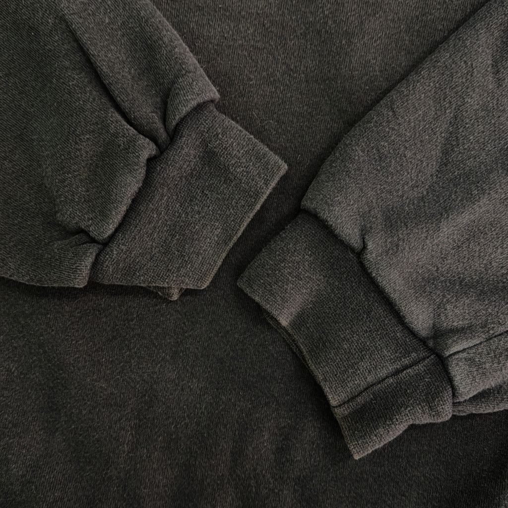 00s NIKE Logo Sweat