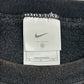 00s NIKE Logo Sweat