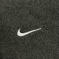 00s NIKE Logo Sweat