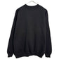 90s Lee Sweat