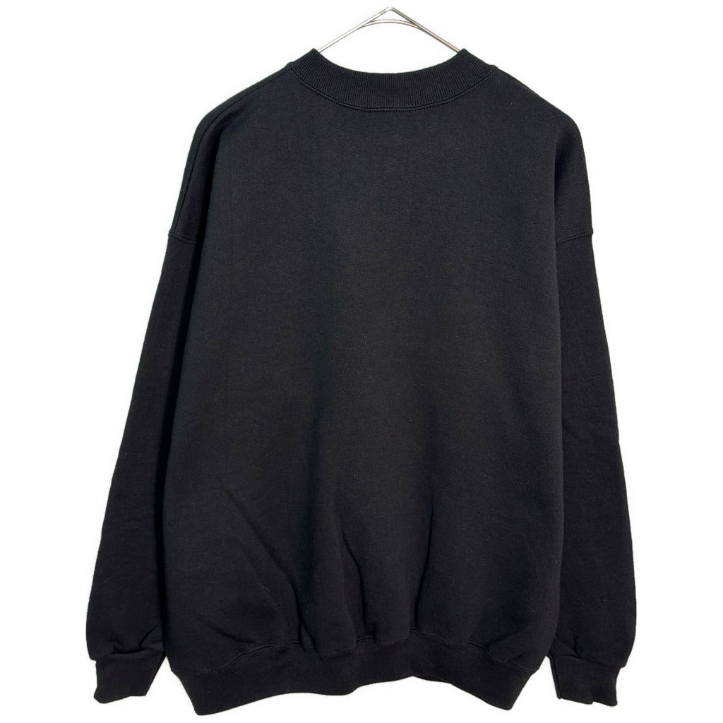 90s Lee Sweat