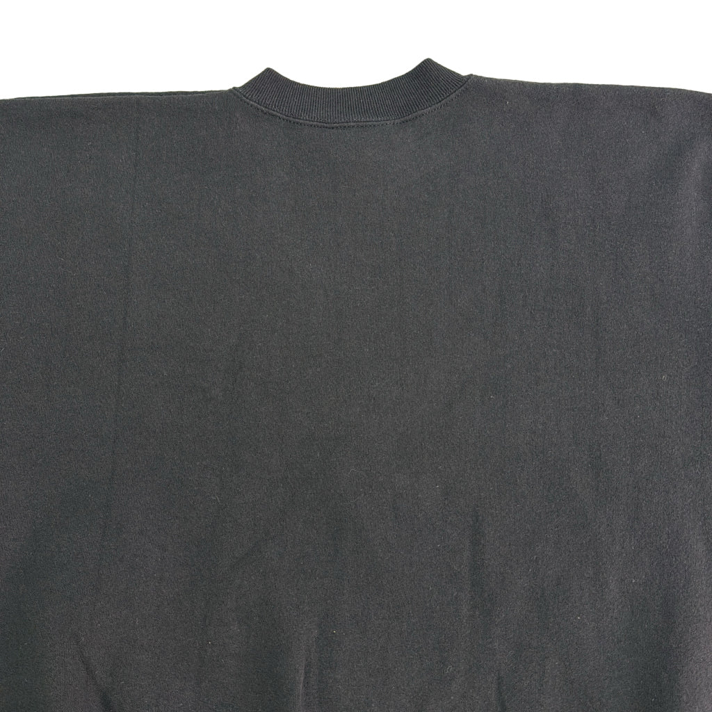 90s Lee Sweat