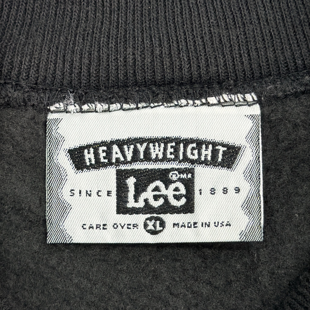 90s Lee Sweat