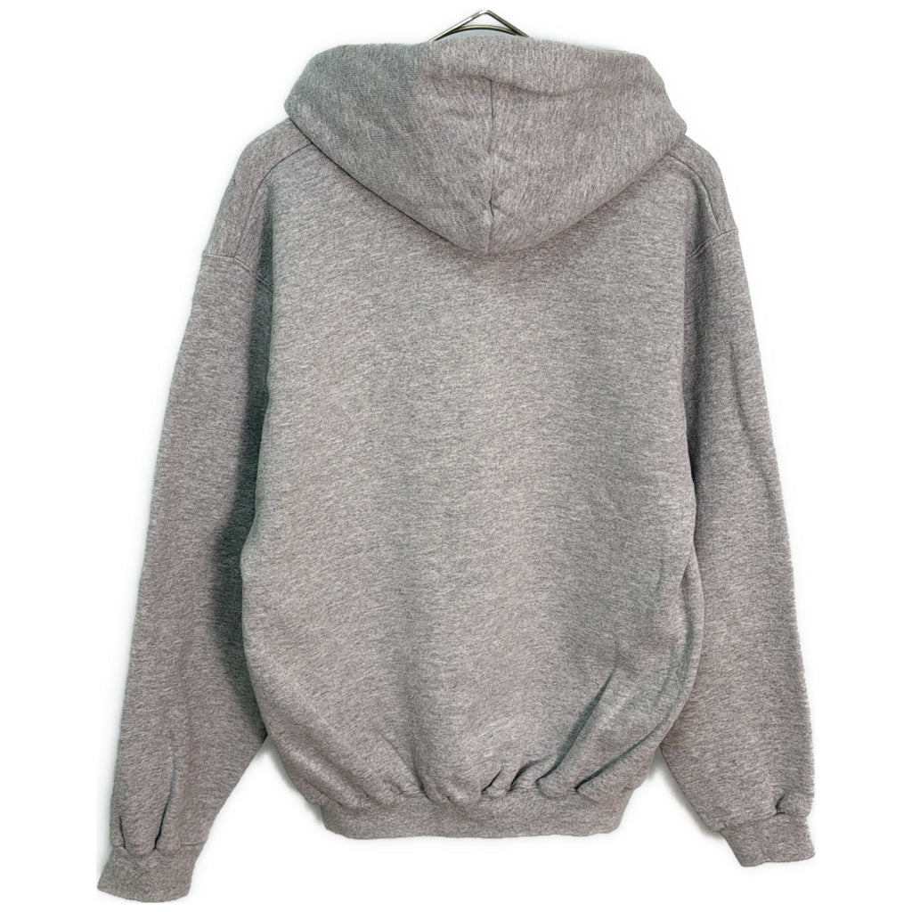 90s DISCUS Athtetic Full Zip Hoodie