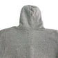 90s DISCUS Athtetic Full Zip Hoodie