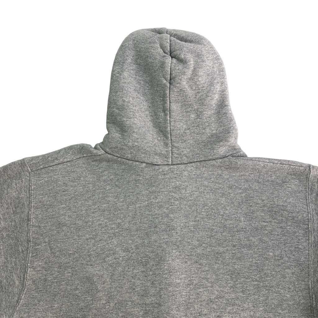 90s DISCUS Athtetic Full Zip Hoodie