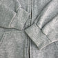 90s DISCUS Athtetic Full Zip Hoodie