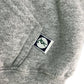 90s DISCUS Athtetic Full Zip Hoodie
