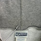 90s DISCUS Athtetic Full Zip Hoodie