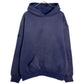 90s RUSSELL ATHLETIC Hoodie