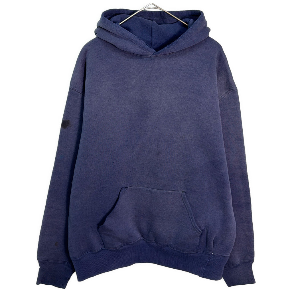 90s RUSSELL ATHLETIC Hoodie