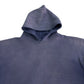 90s RUSSELL ATHLETIC Hoodie