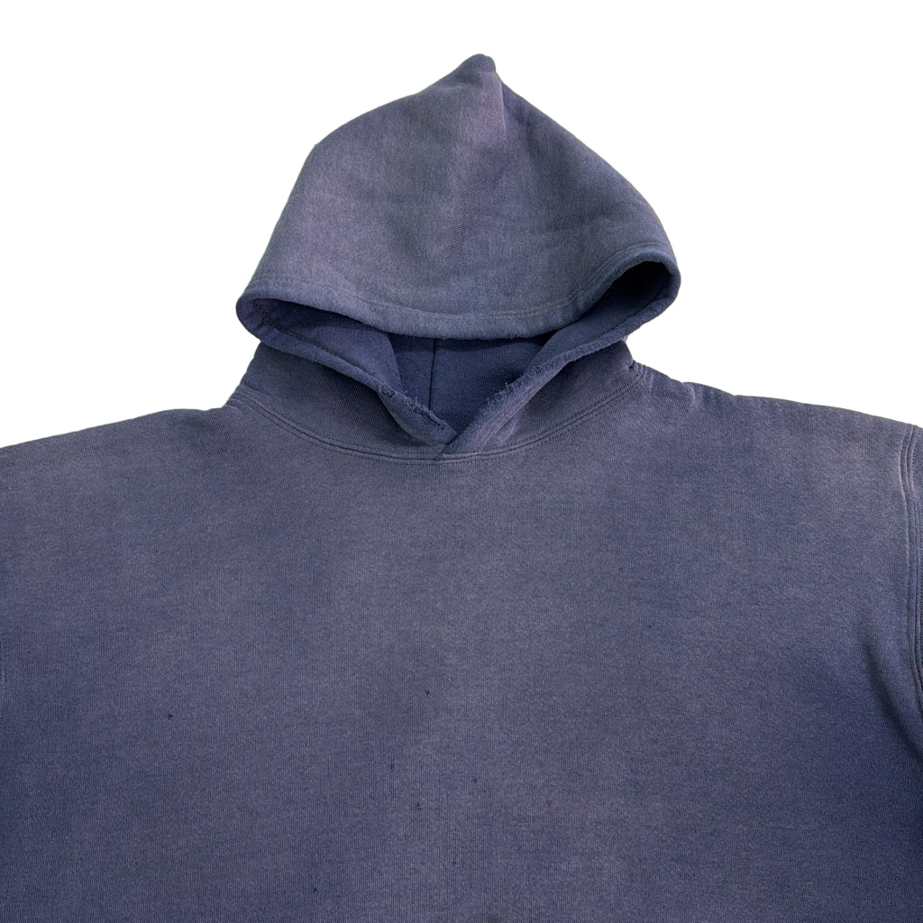 90s RUSSELL ATHLETIC Hoodie