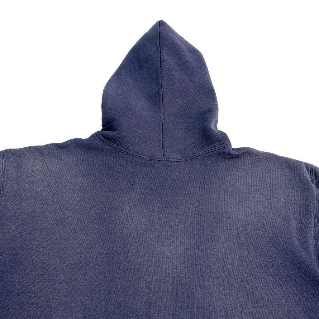 90s RUSSELL ATHLETIC Hoodie