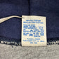 90s RUSSELL ATHLETIC Hoodie