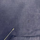 90s RUSSELL ATHLETIC Hoodie