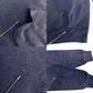 90s RUSSELL ATHLETIC Hoodie