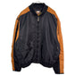 HARLEY DAVIDSON Riders Racing Jacket