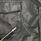 HARLEY DAVIDSON Riders Racing Jacket
