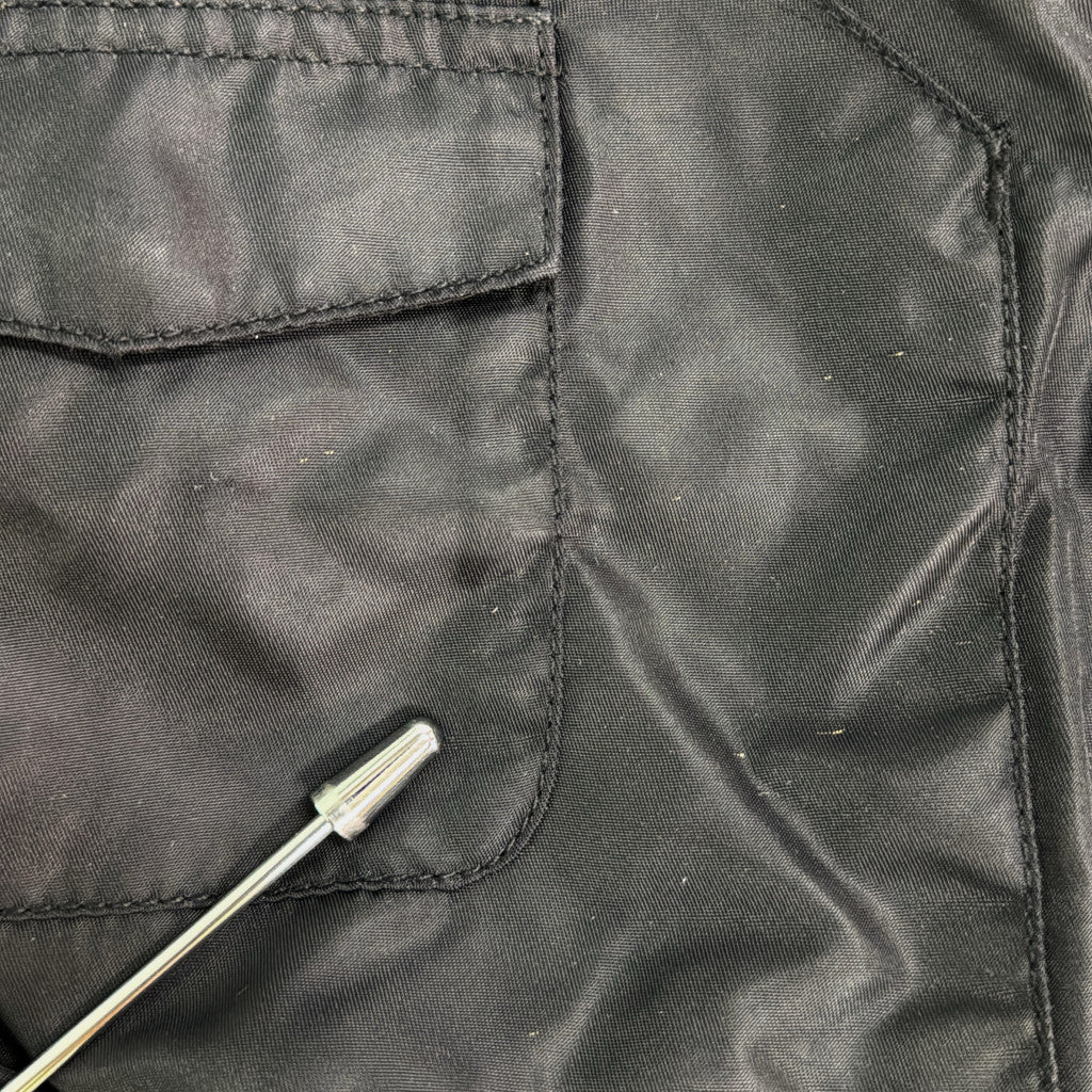 HARLEY DAVIDSON Riders Racing Jacket