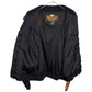 HARLEY DAVIDSON Riders Racing Jacket