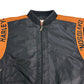 HARLEY DAVIDSON Riders Racing Jacket