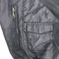 HARLEY DAVIDSON Riders Racing Jacket