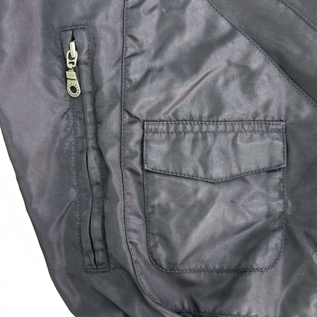 HARLEY DAVIDSON Riders Racing Jacket
